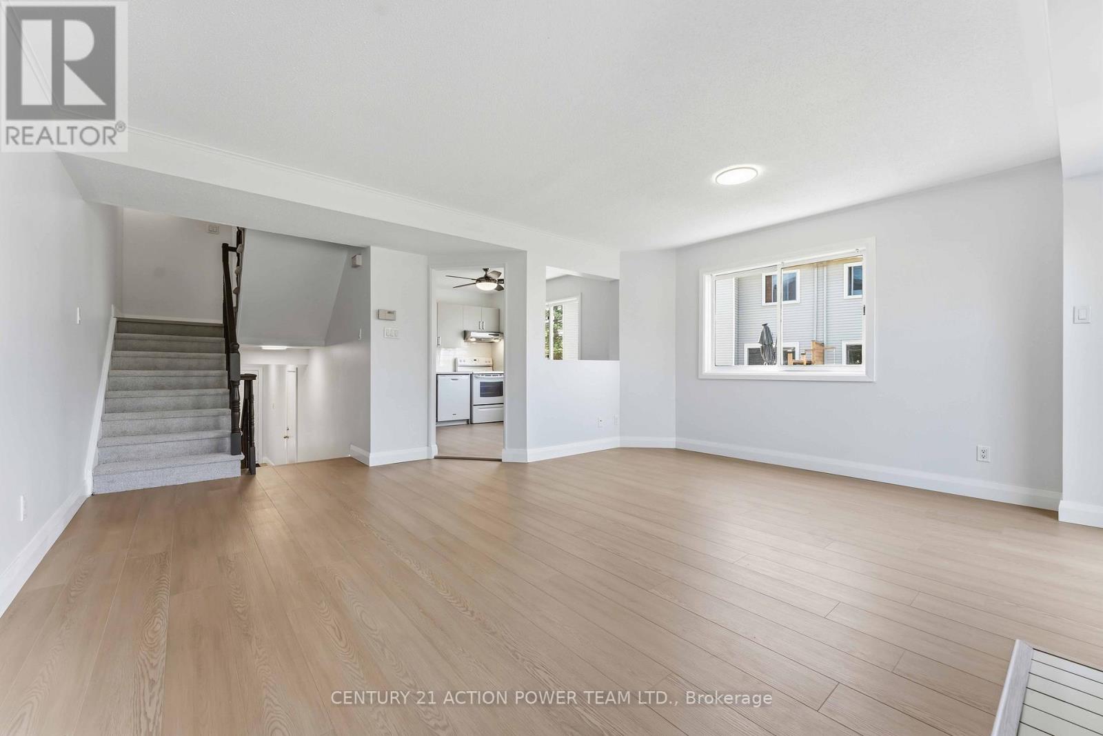 1434 BEAUCOURT PLACE - 6