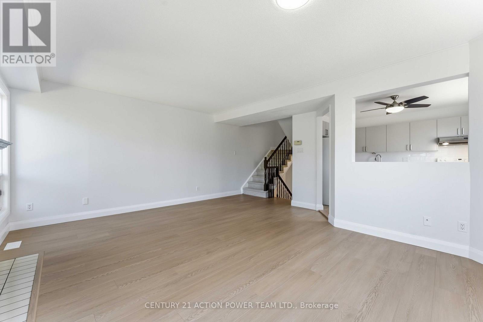 1434 BEAUCOURT PLACE - 8