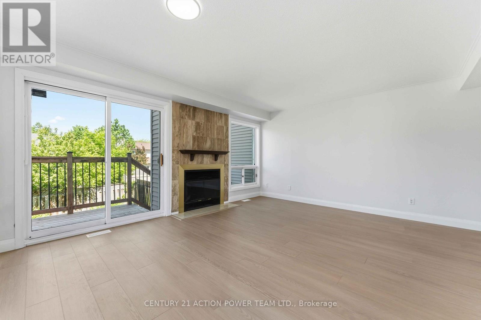1434 BEAUCOURT PLACE - 9