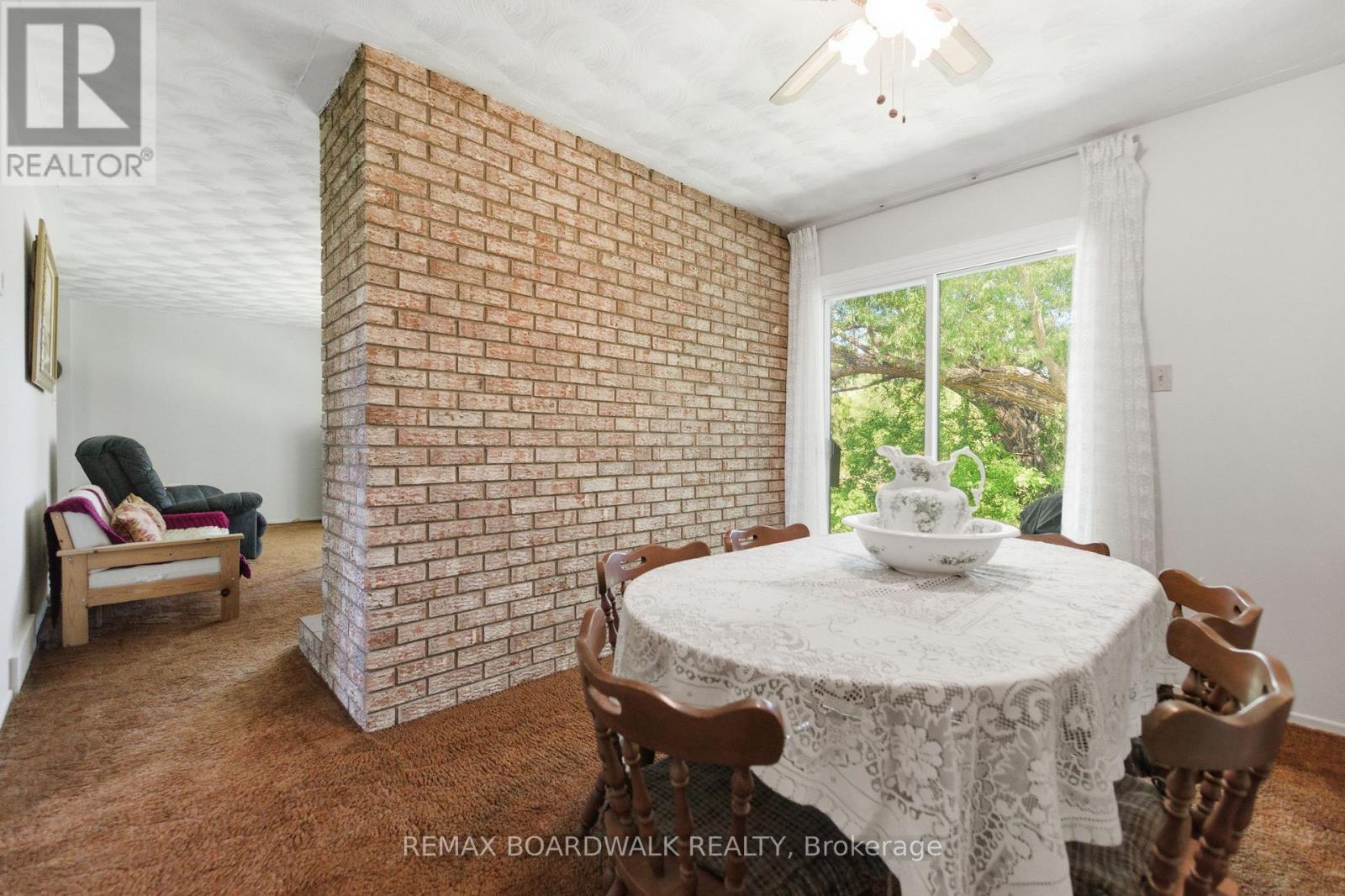 6568 OLD RICHMOND ROAD - 10