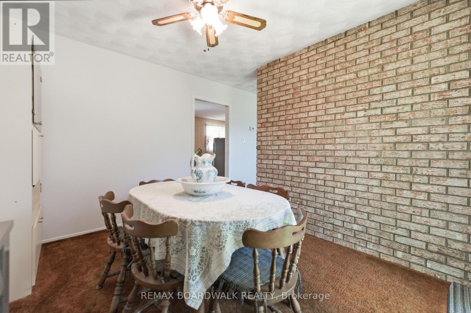 6568 OLD RICHMOND ROAD - 11