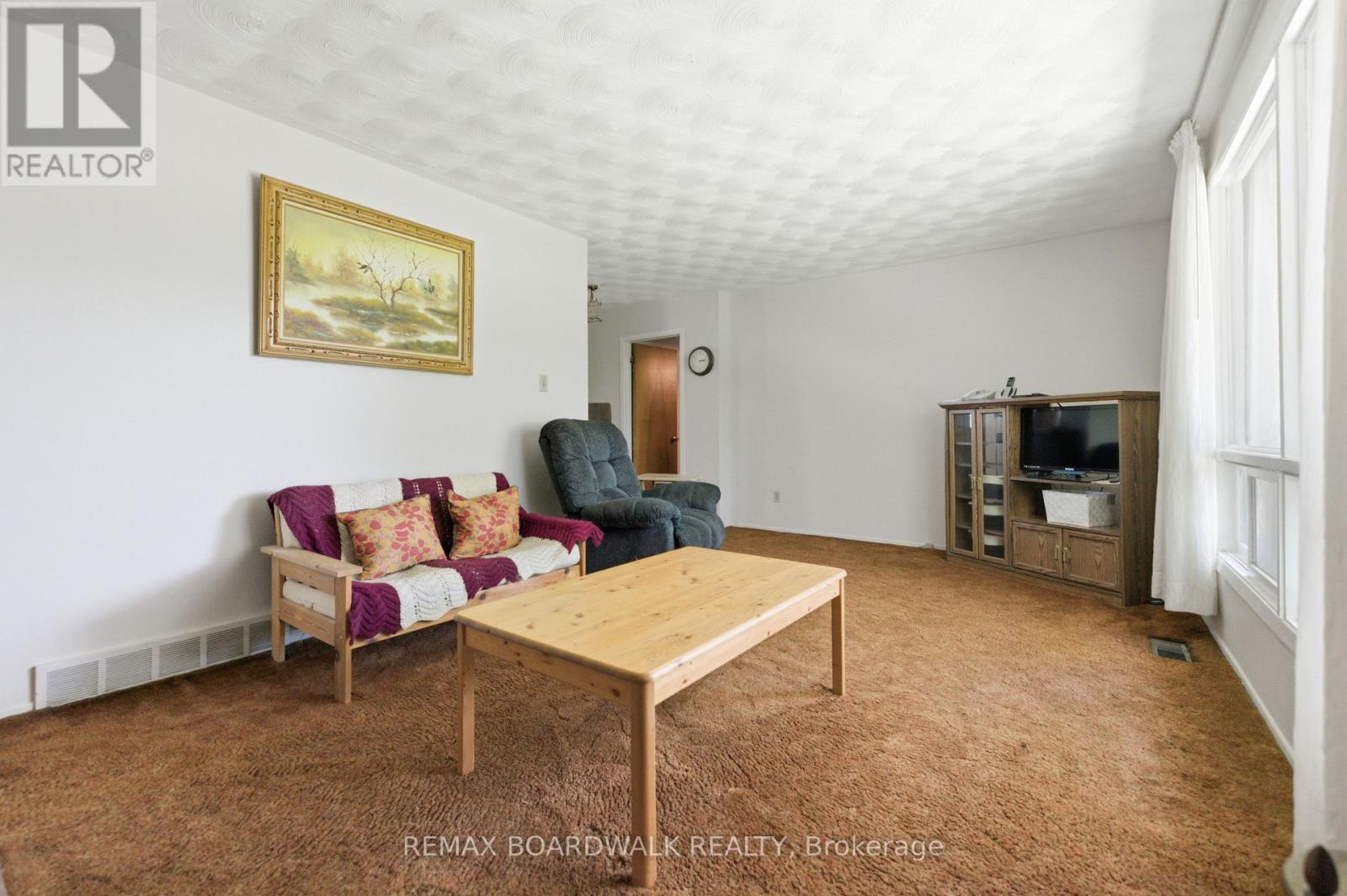 6568 OLD RICHMOND ROAD - 13