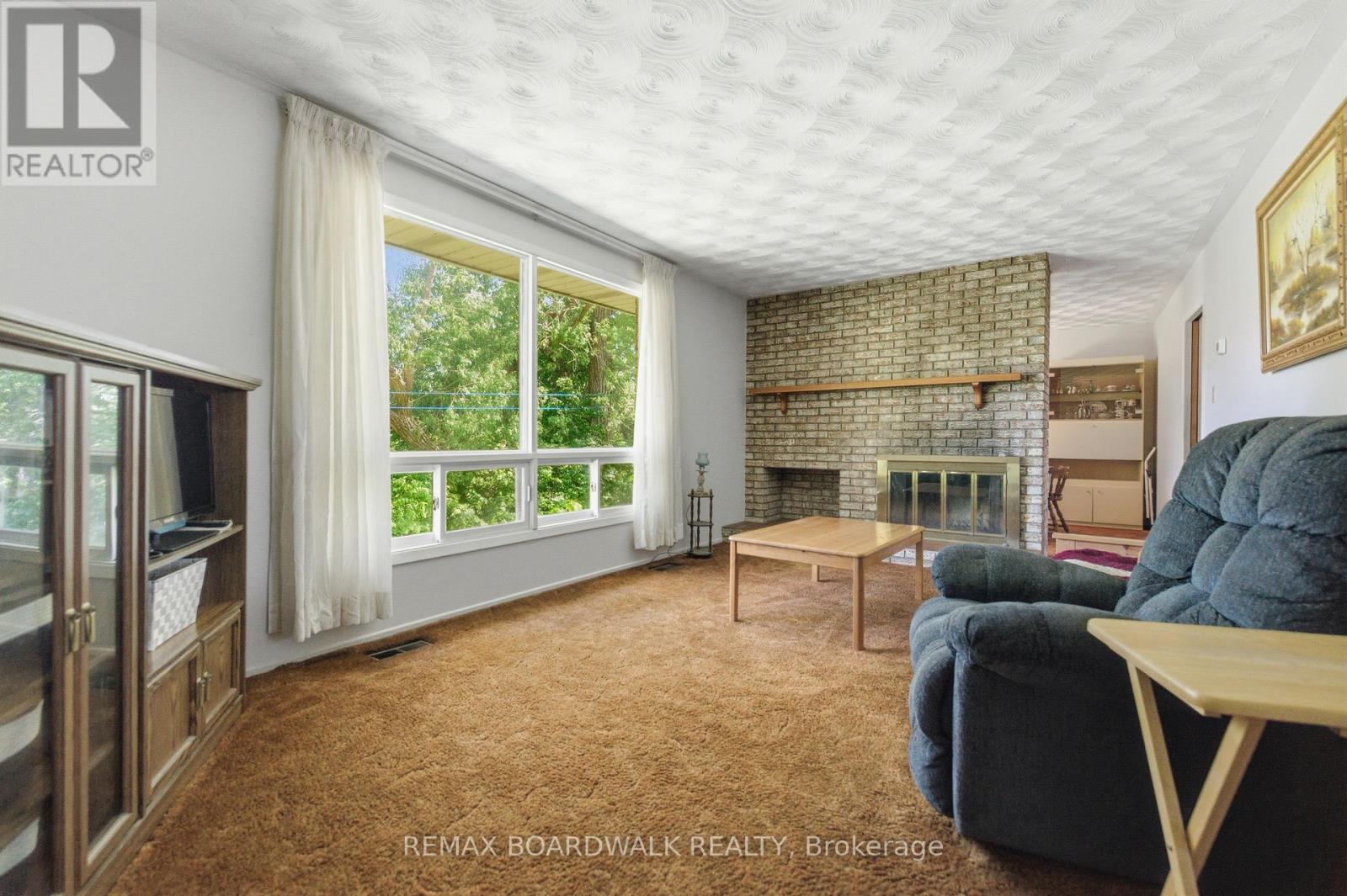 6568 OLD RICHMOND ROAD - 15