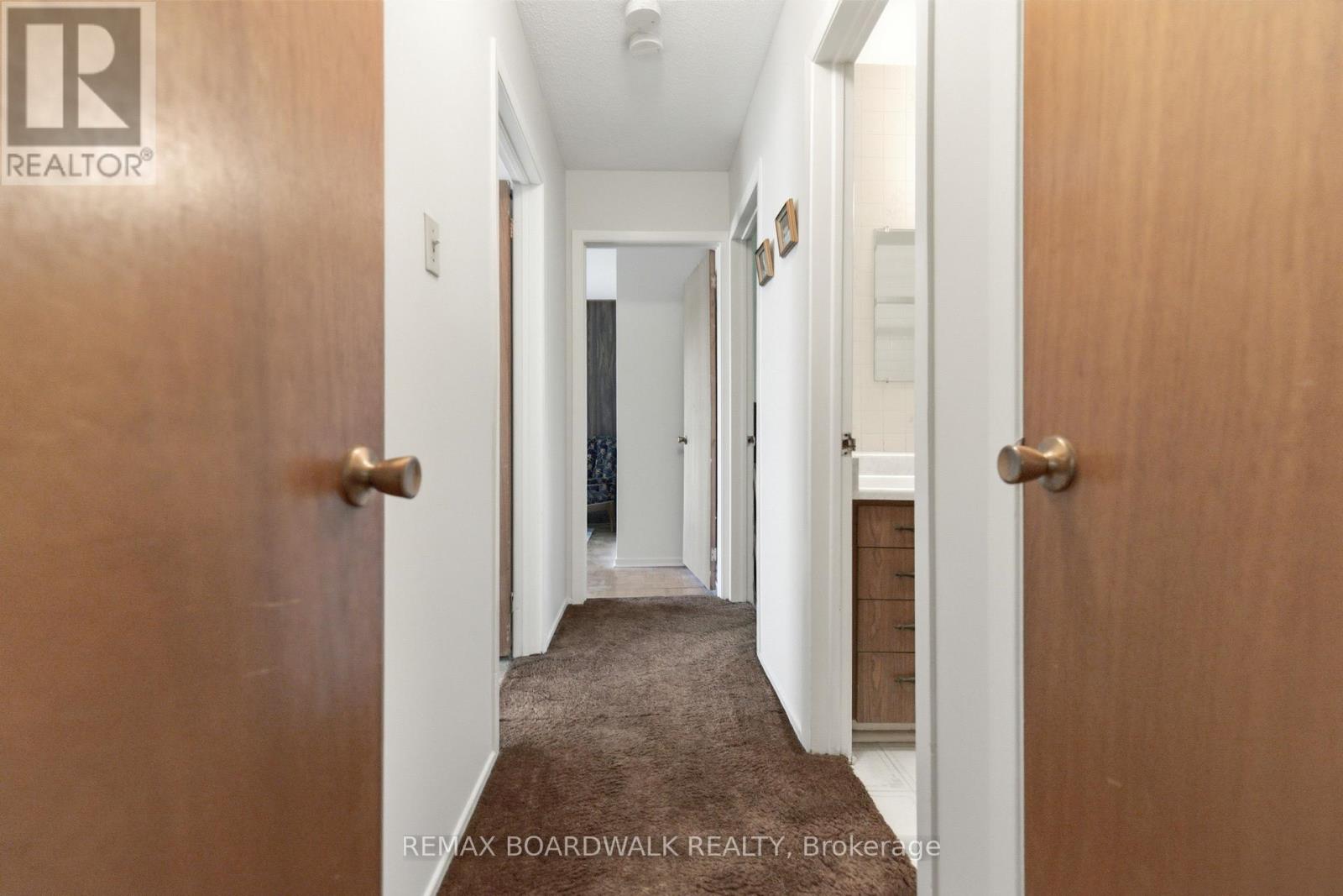 6568 OLD RICHMOND ROAD - 16