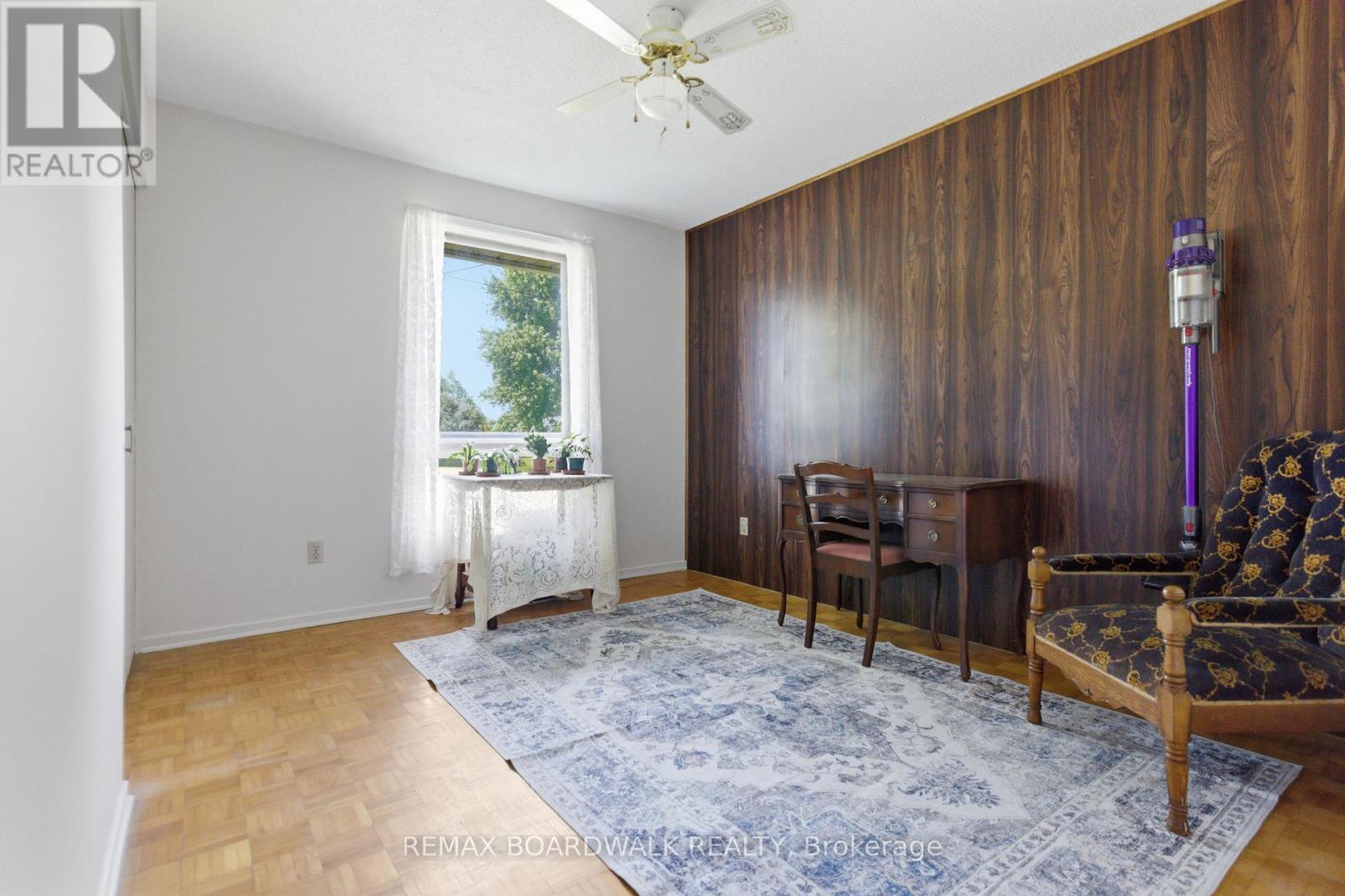 6568 OLD RICHMOND ROAD - 19