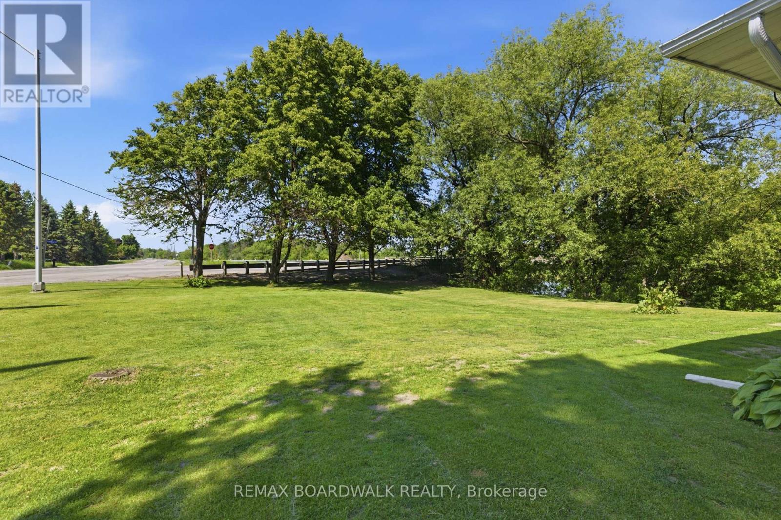 6568 OLD RICHMOND ROAD - 2