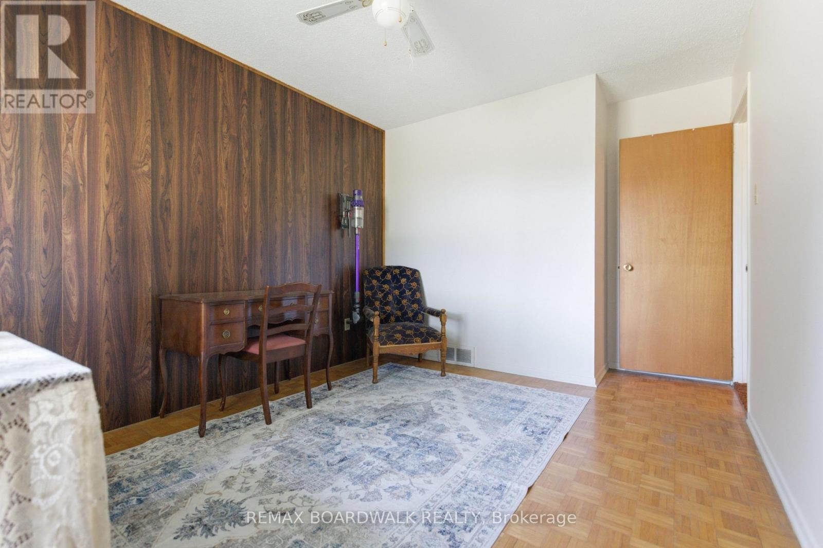 6568 OLD RICHMOND ROAD - 20
