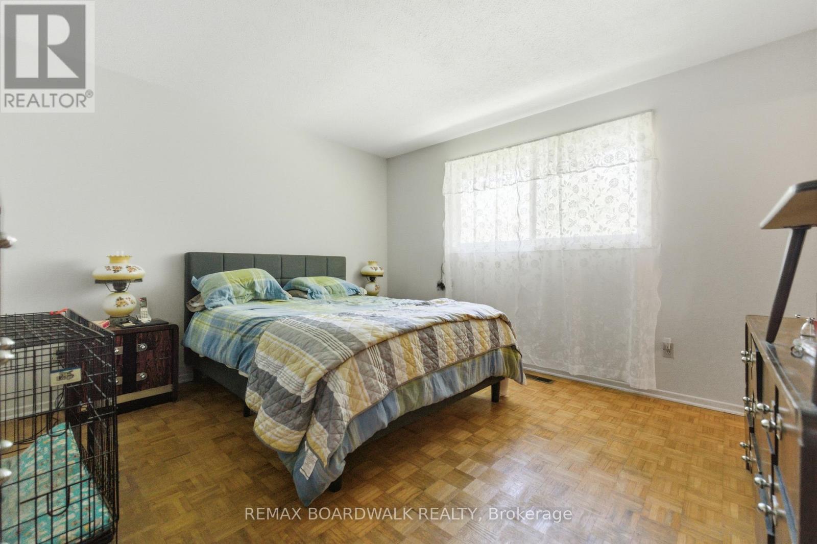 6568 OLD RICHMOND ROAD - 21