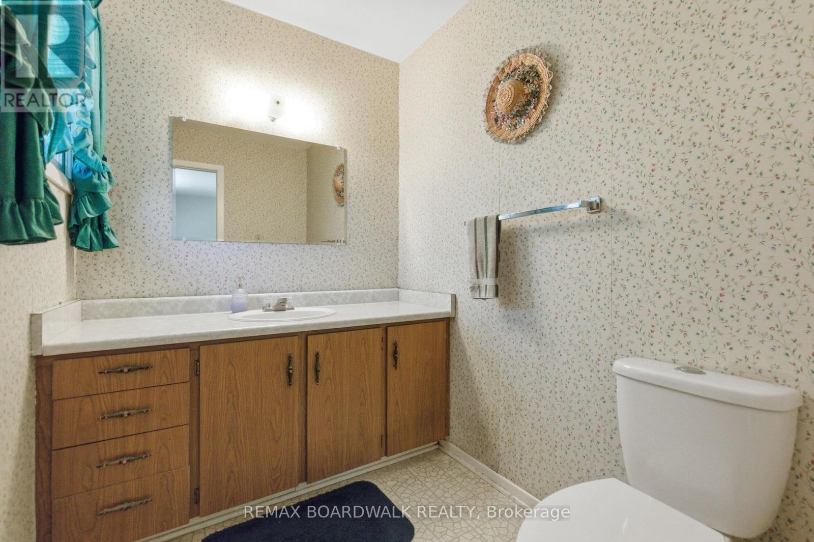 6568 OLD RICHMOND ROAD - 24