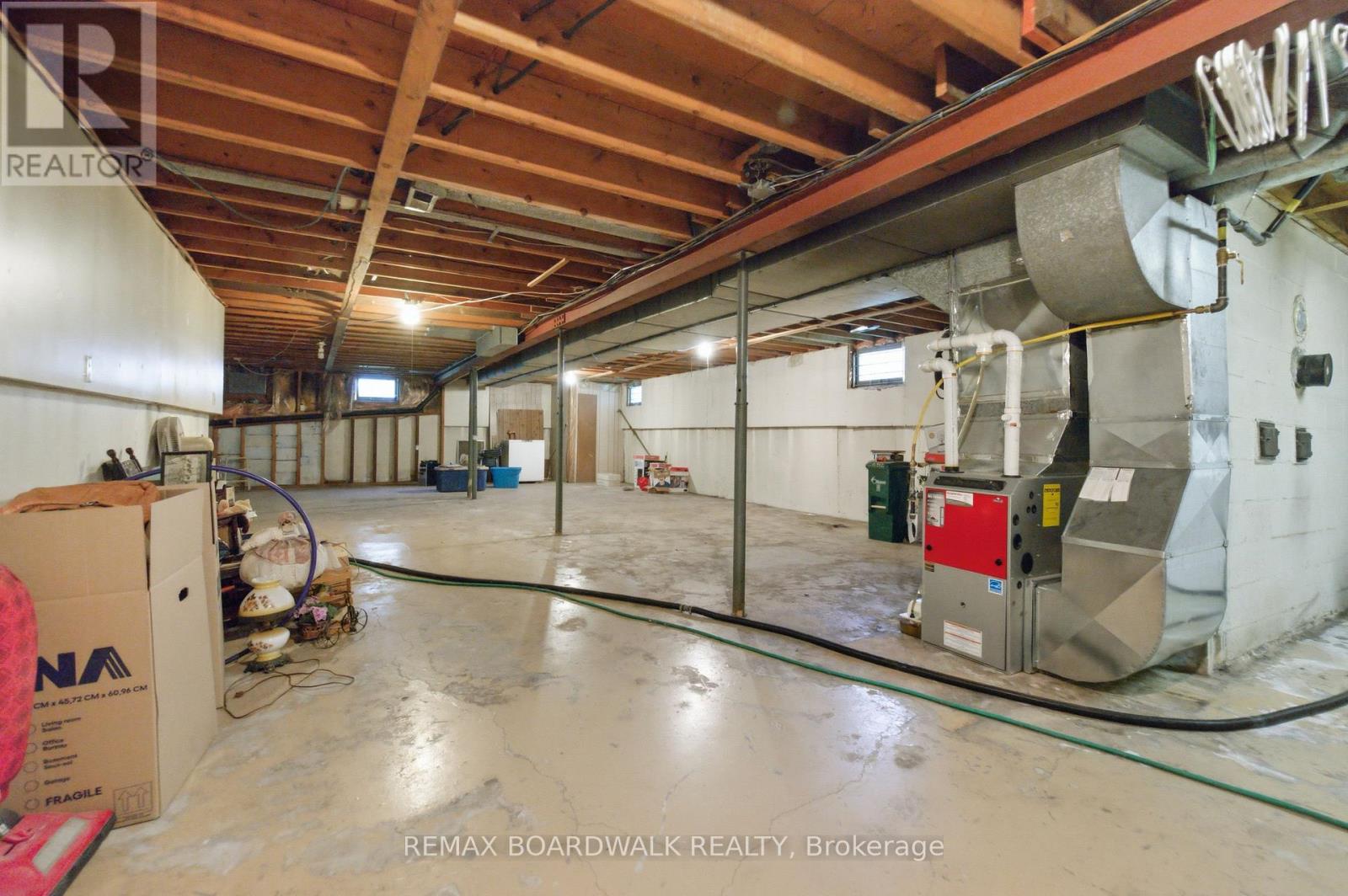 6568 OLD RICHMOND ROAD - 26