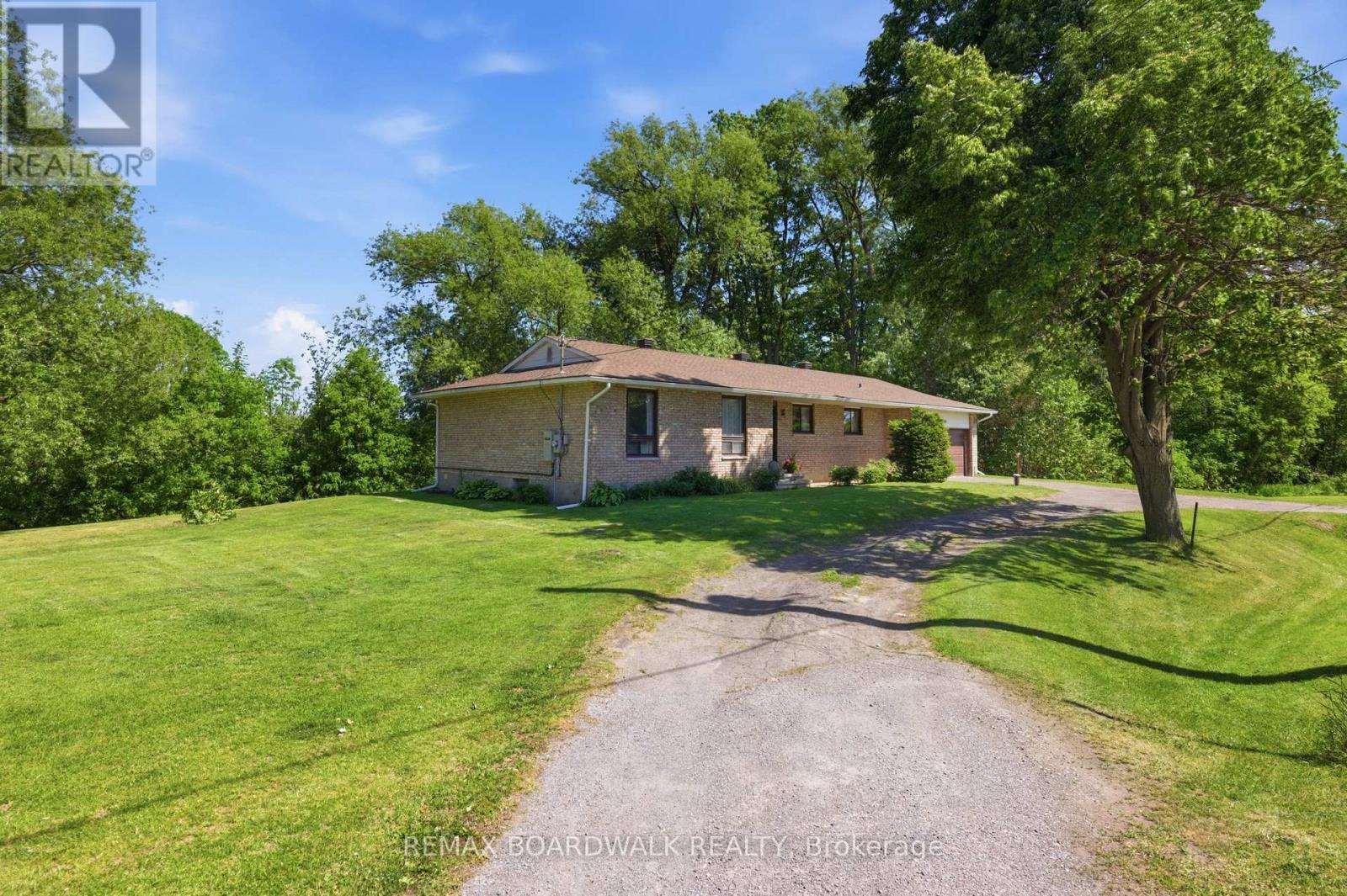 6568 OLD RICHMOND ROAD - 32