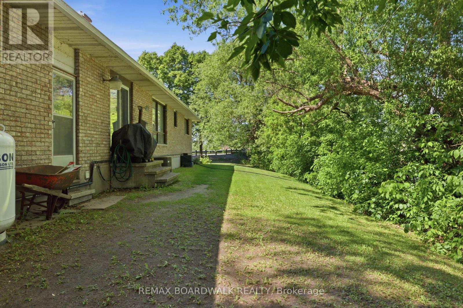 6568 OLD RICHMOND ROAD - 34
