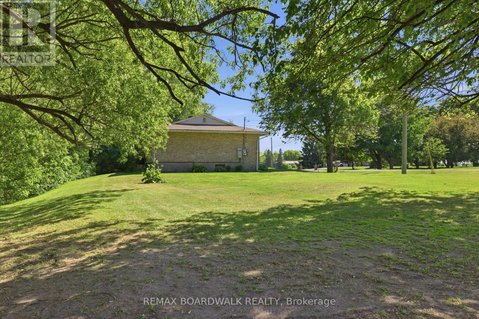 6568 OLD RICHMOND ROAD - 36