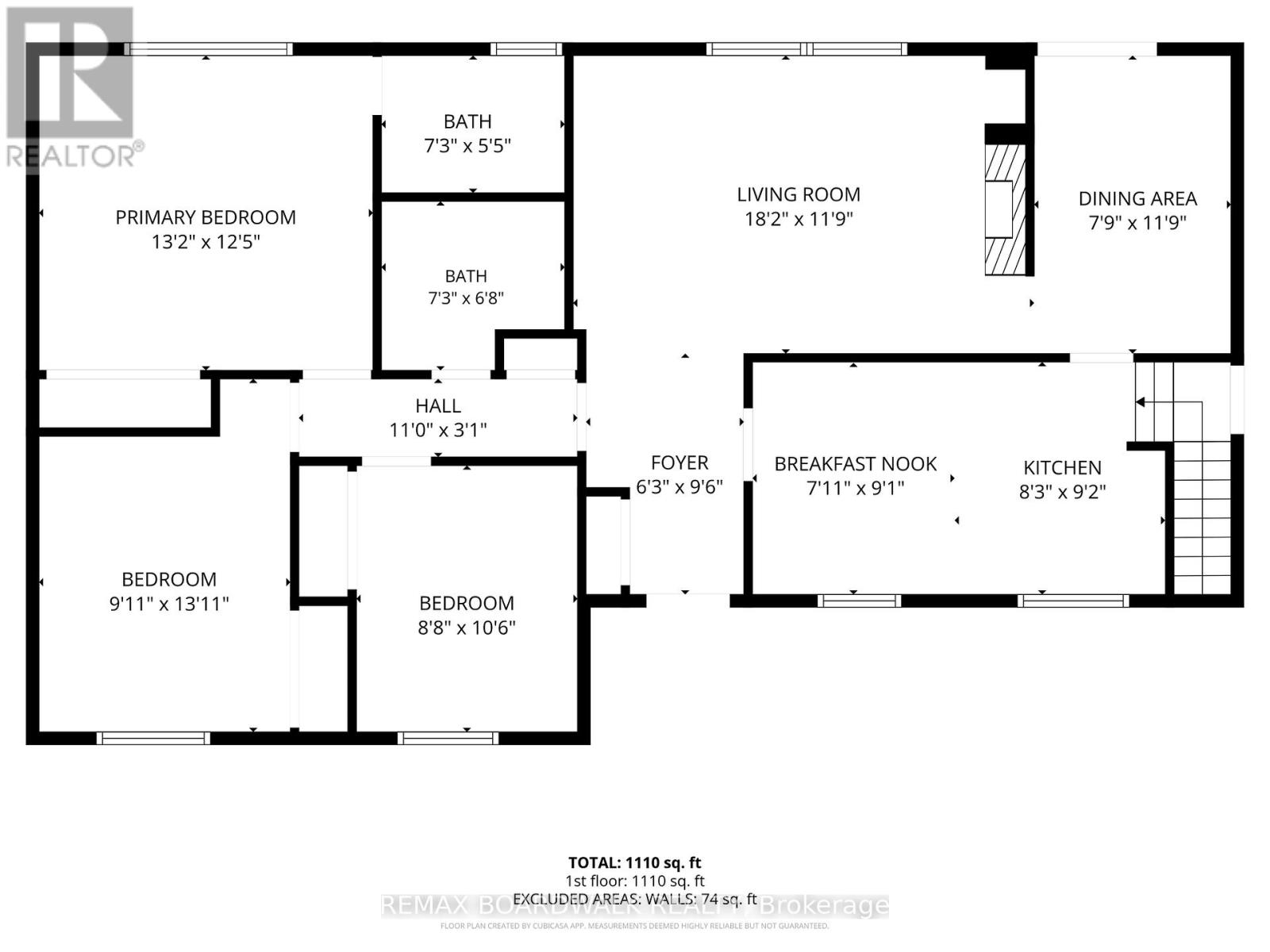 6568 OLD RICHMOND ROAD - 37