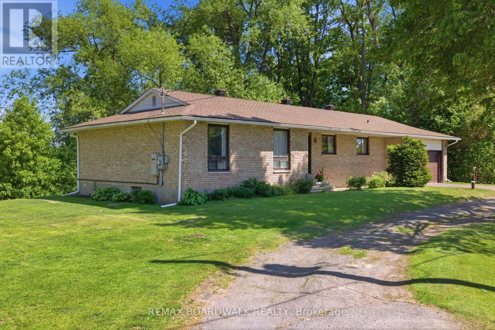 6568 OLD RICHMOND ROAD - 39