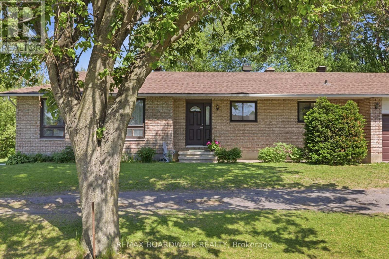 6568 OLD RICHMOND ROAD - 40