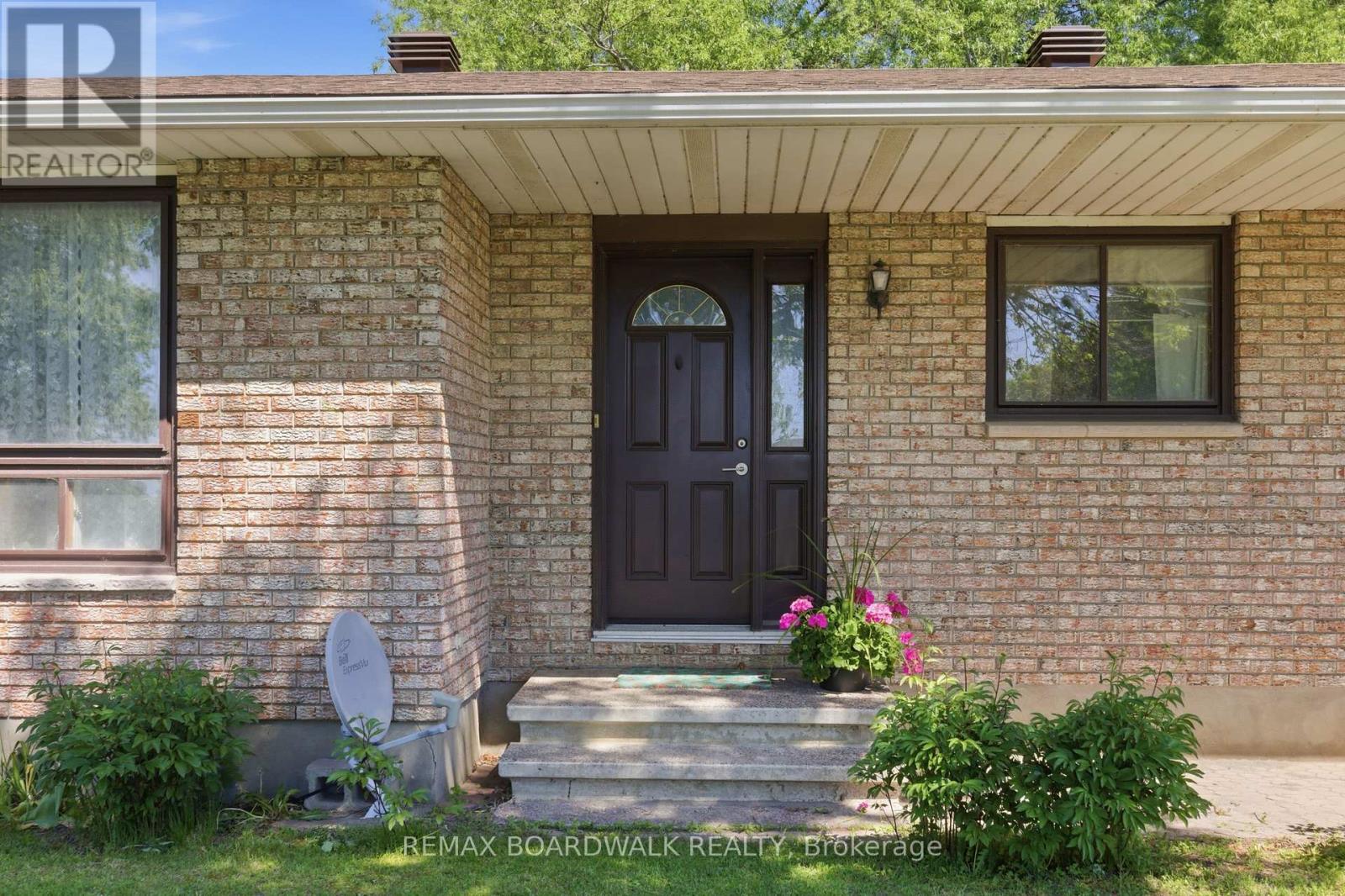 6568 OLD RICHMOND ROAD - 42