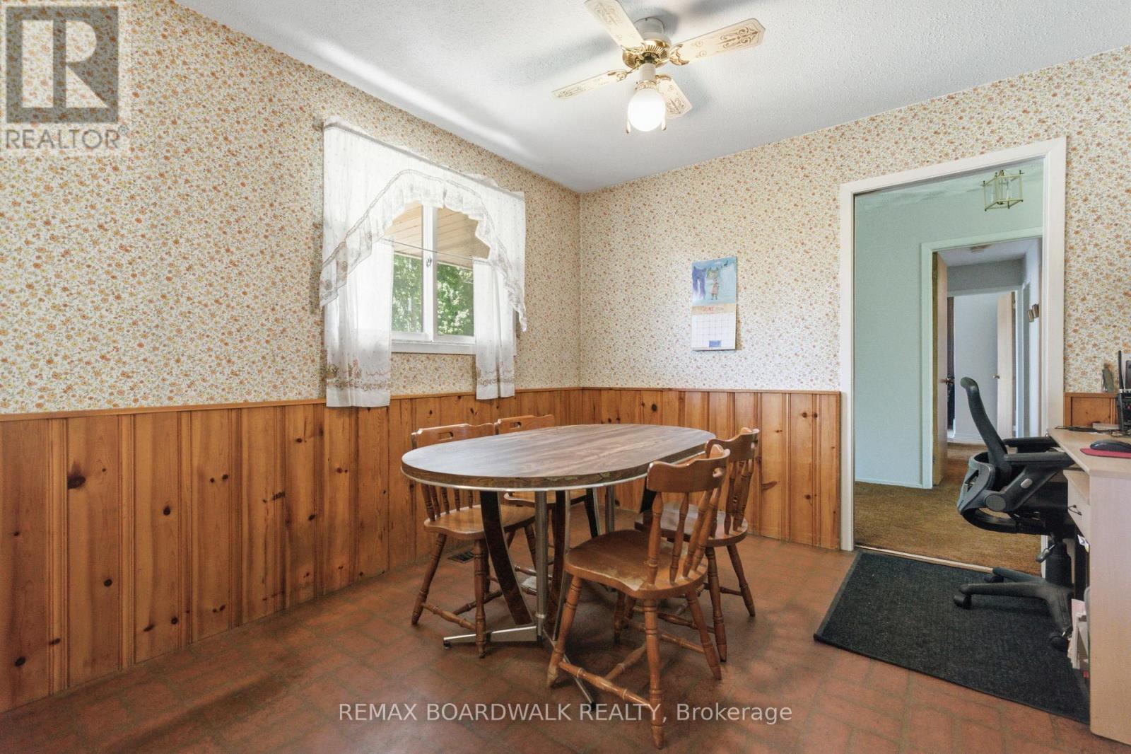 6568 OLD RICHMOND ROAD - 6