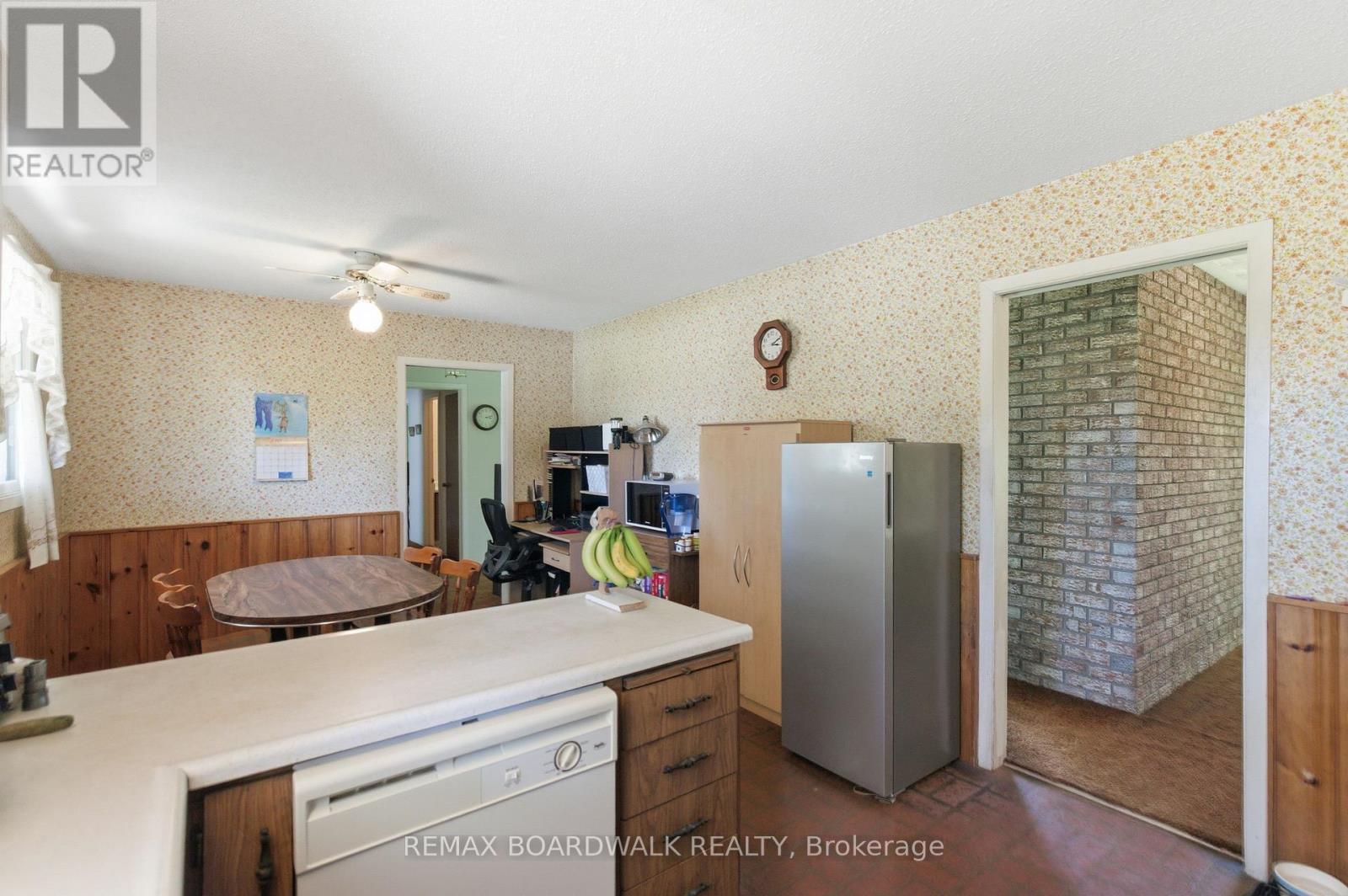 6568 OLD RICHMOND ROAD - 8
