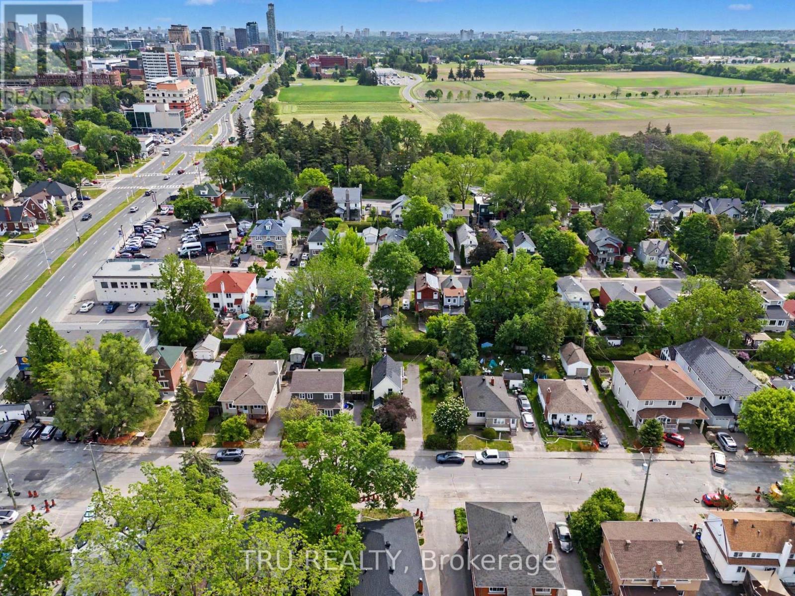 23 ANNA AVENUE - 10