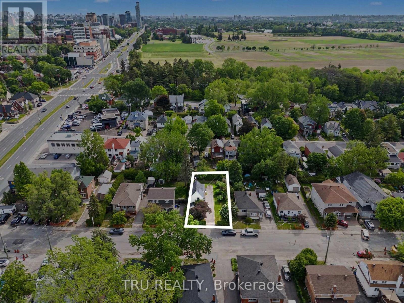 23 ANNA AVENUE - 15