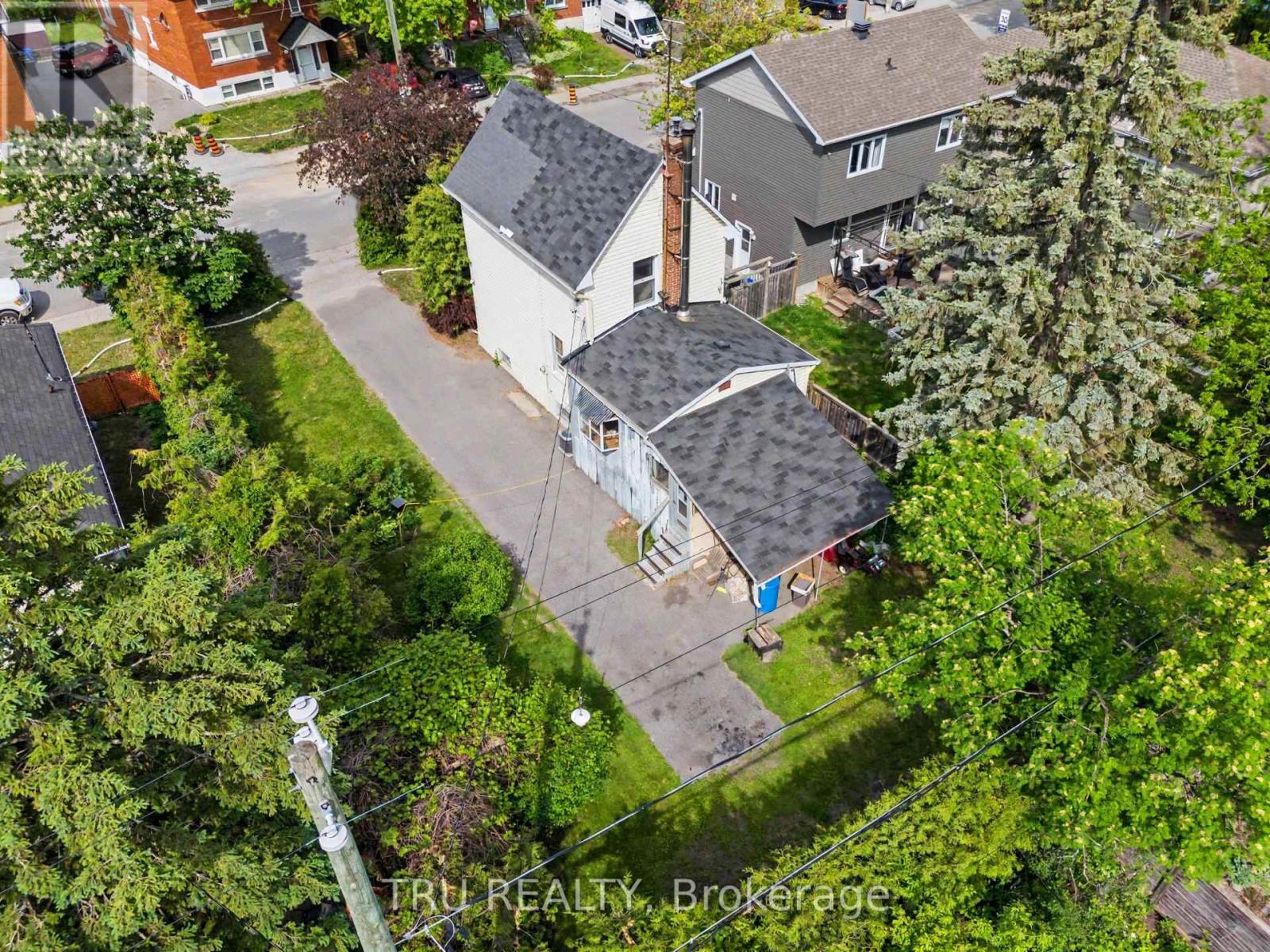 23 ANNA AVENUE - 5