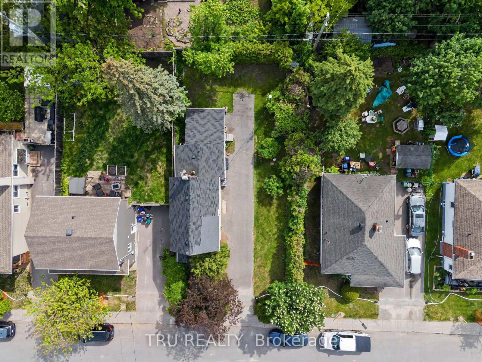 23 ANNA AVENUE - 6
