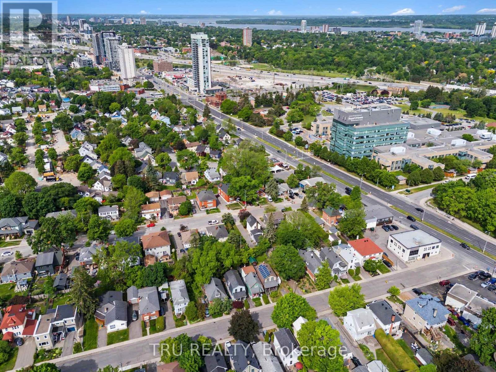 23 ANNA AVENUE - 7