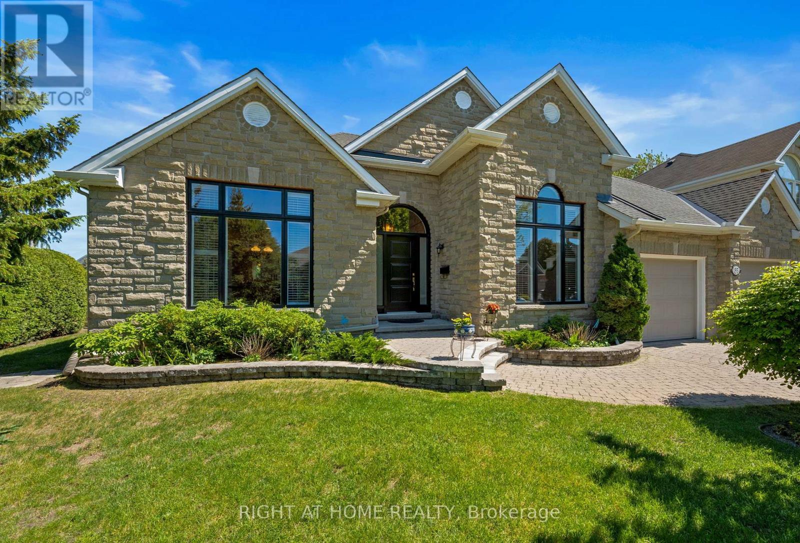 85 BRIGHTSIDE AVENUE - 1