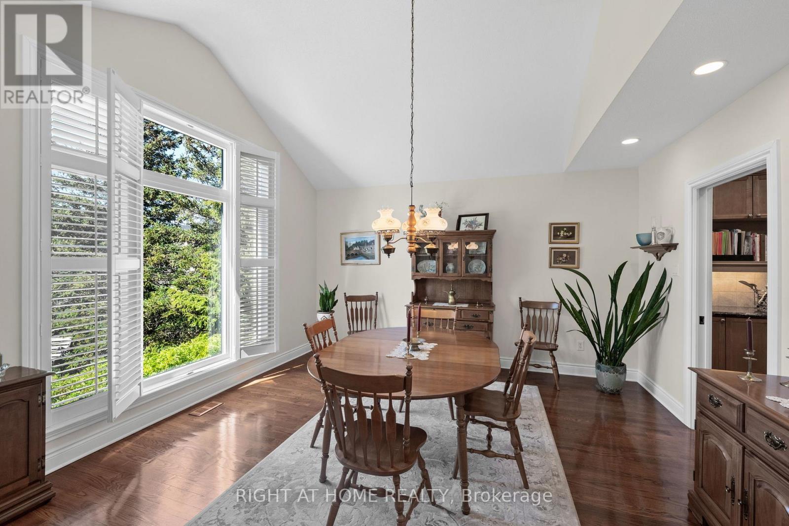85 BRIGHTSIDE AVENUE - 14