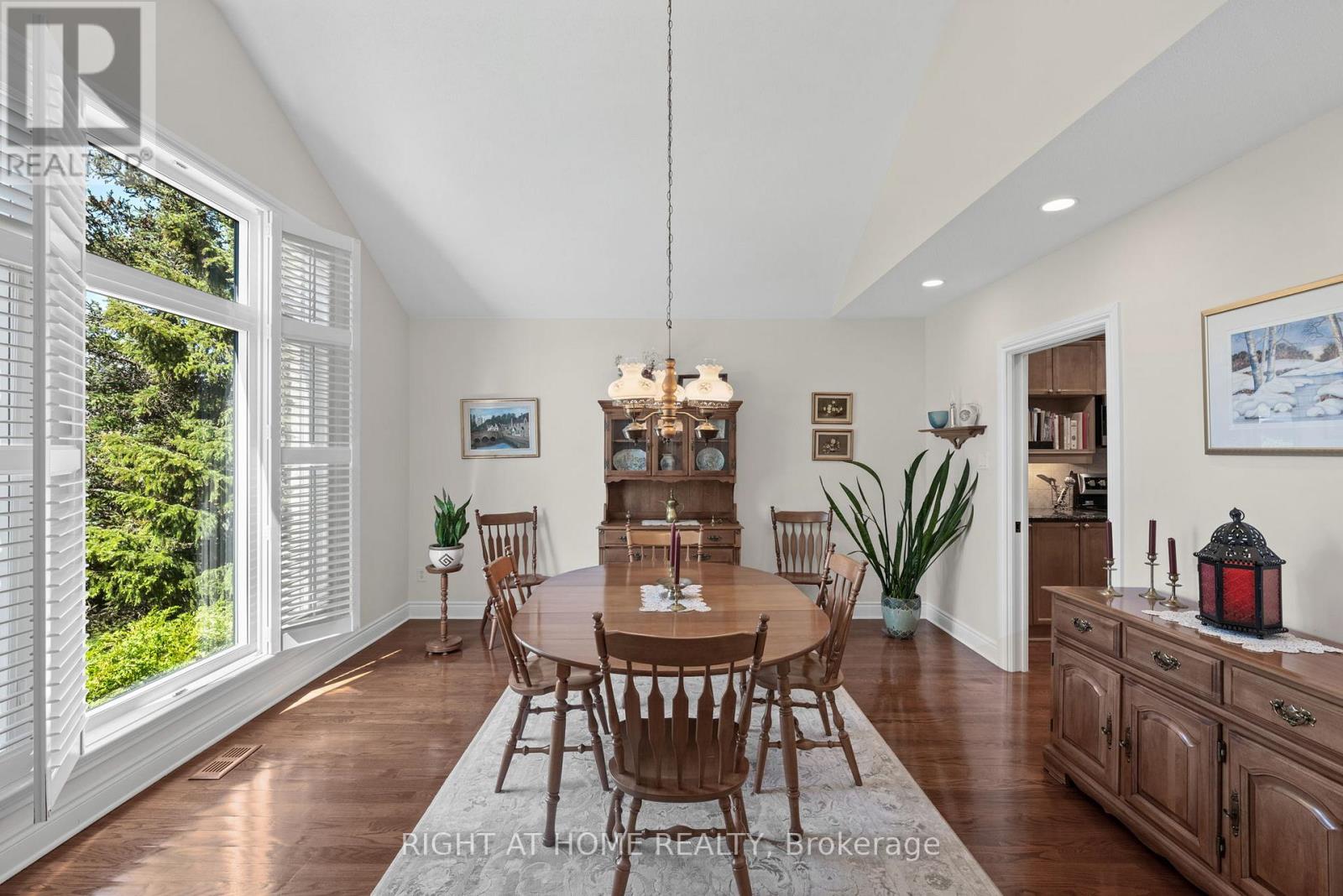 85 BRIGHTSIDE AVENUE - 15