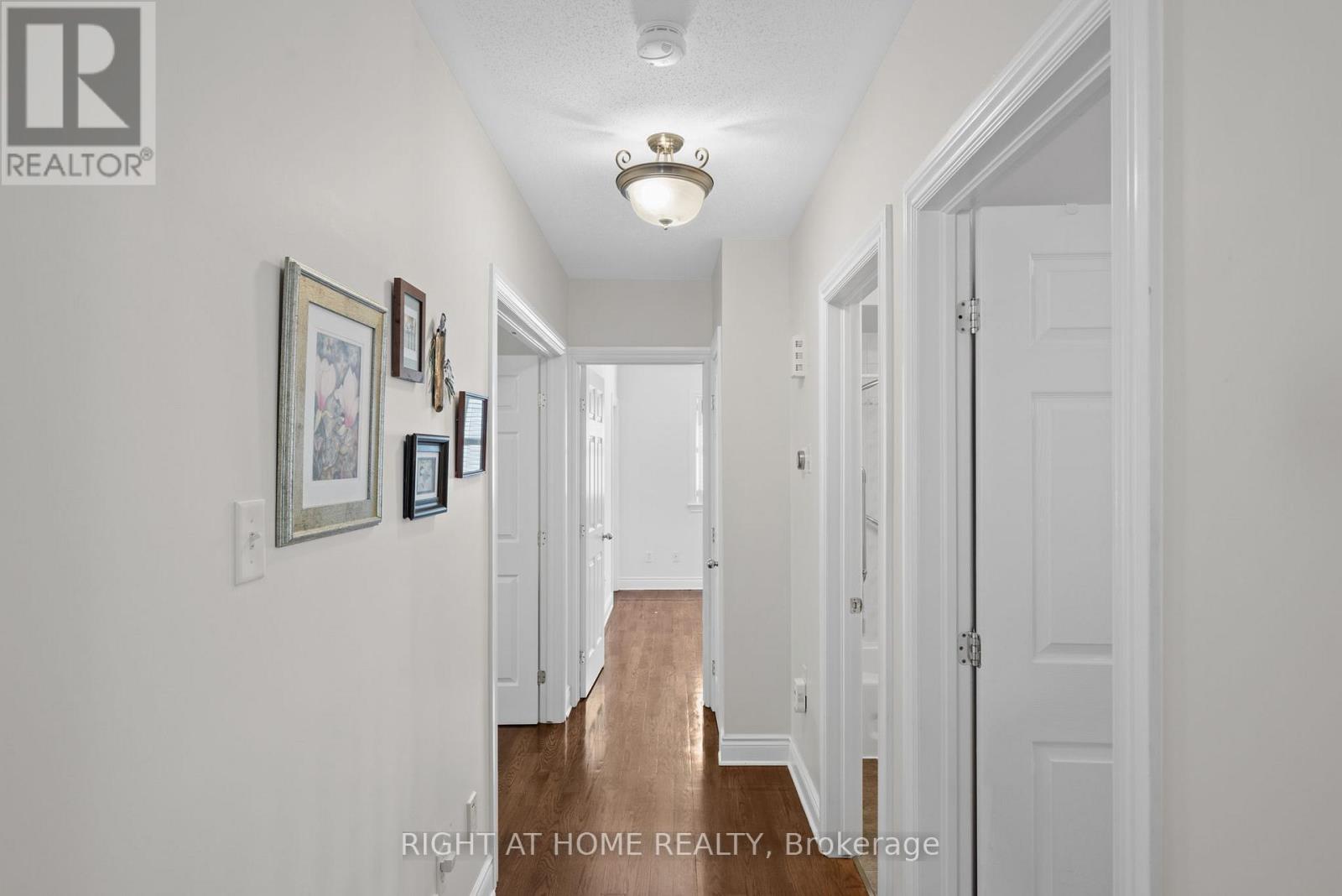 85 BRIGHTSIDE AVENUE - 17