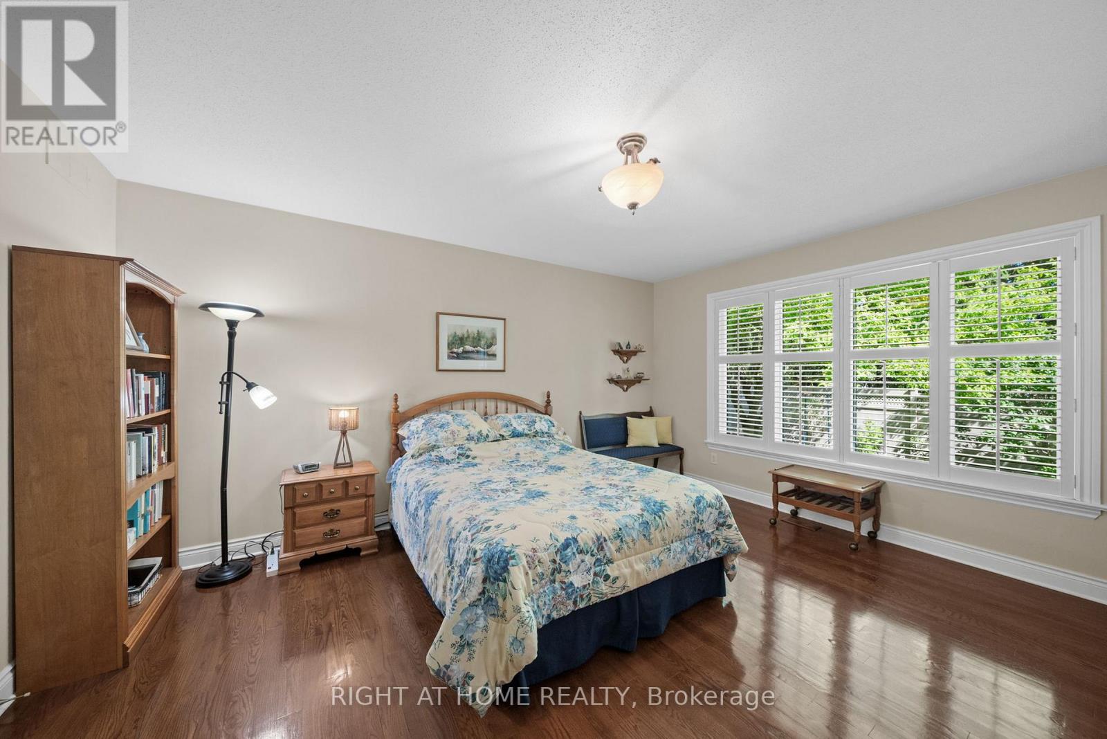 85 BRIGHTSIDE AVENUE - 18