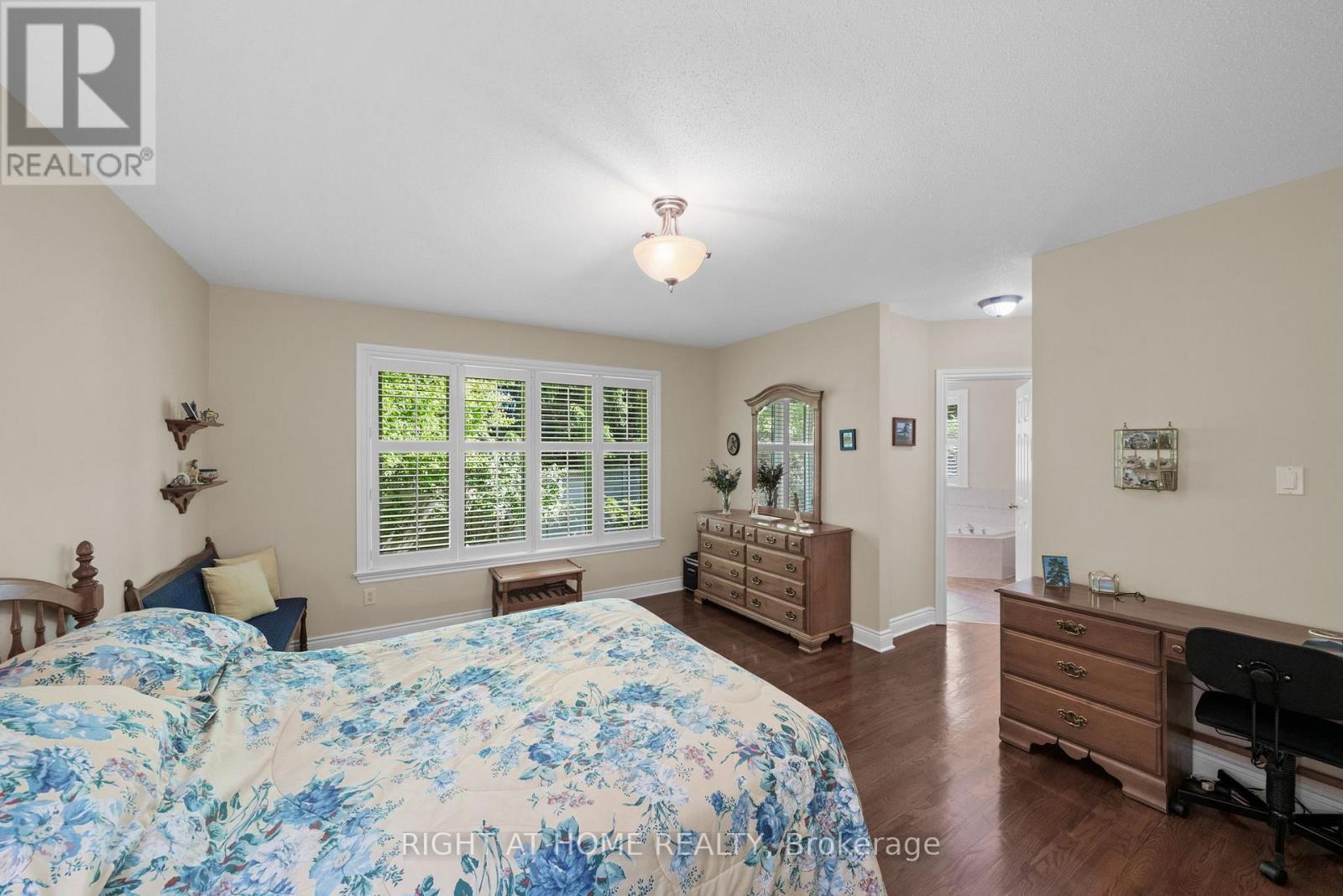 85 BRIGHTSIDE AVENUE - 19