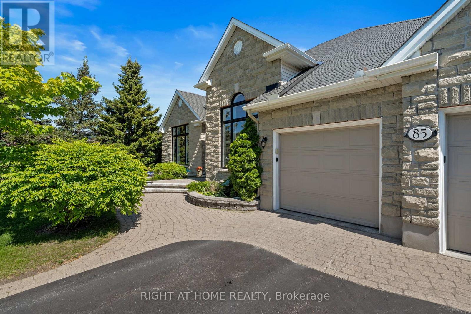 85 BRIGHTSIDE AVENUE - 2
