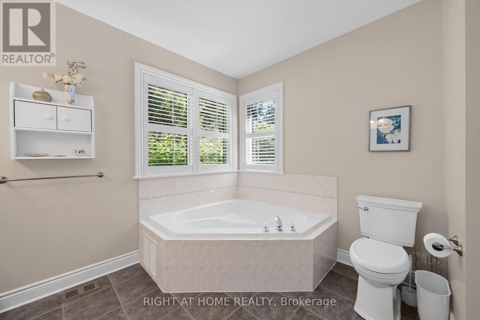 85 BRIGHTSIDE AVENUE - 20