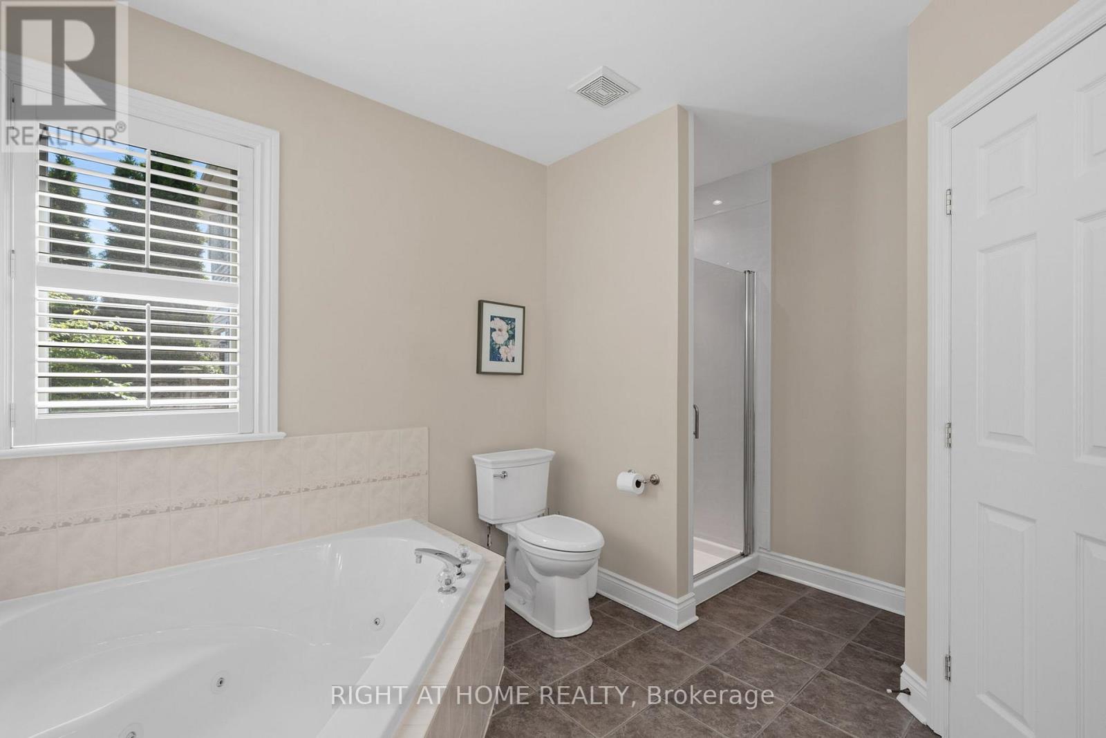 85 BRIGHTSIDE AVENUE - 22