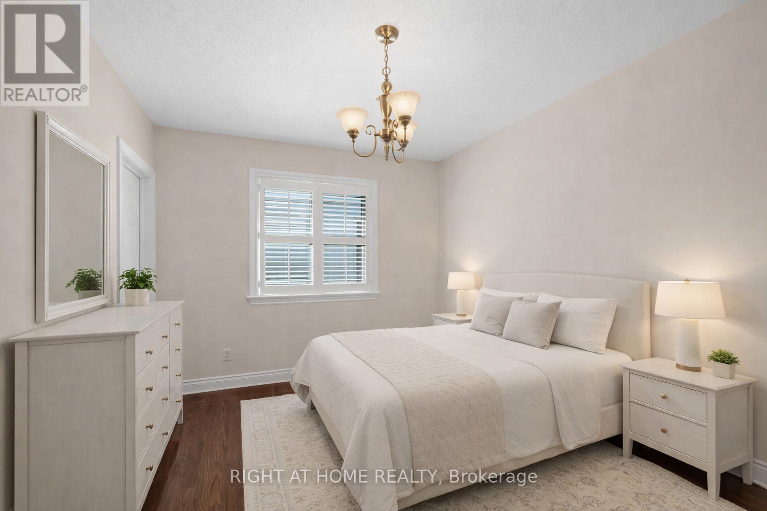 85 BRIGHTSIDE AVENUE - 24