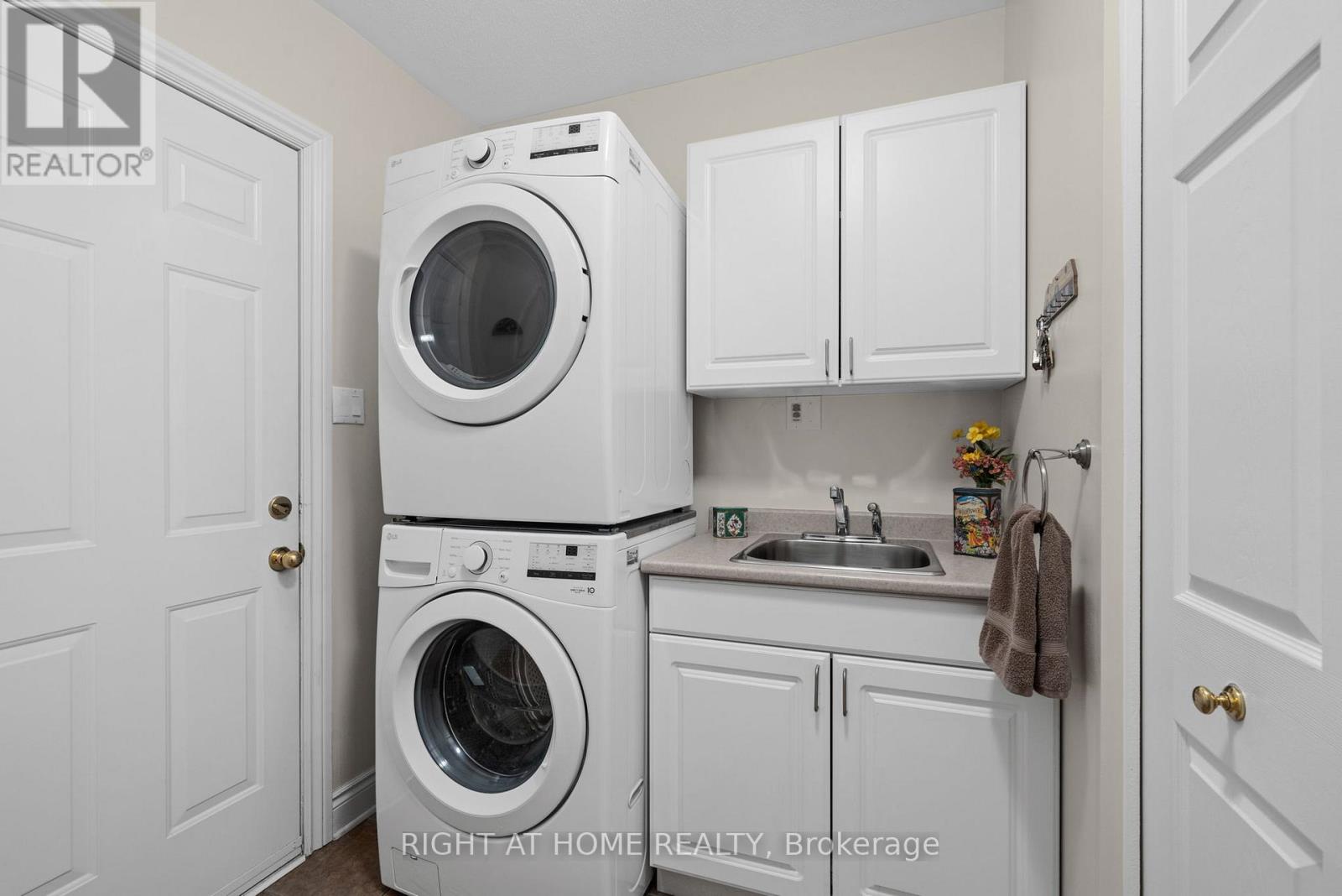 85 BRIGHTSIDE AVENUE - 25