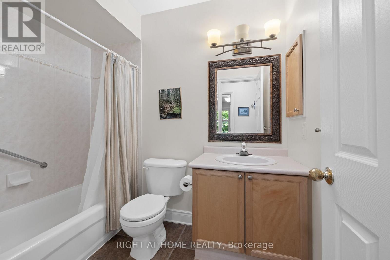 85 BRIGHTSIDE AVENUE - 26