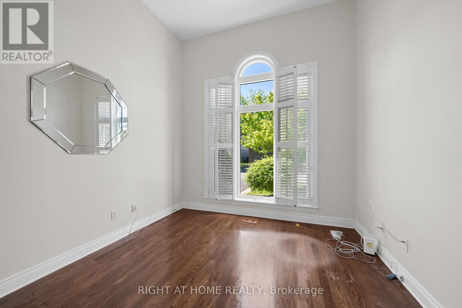 85 BRIGHTSIDE AVENUE - 27