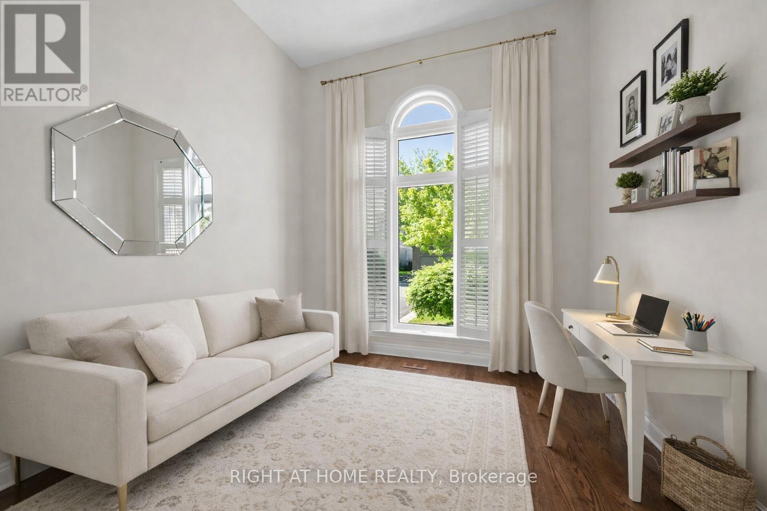 85 BRIGHTSIDE AVENUE - 28