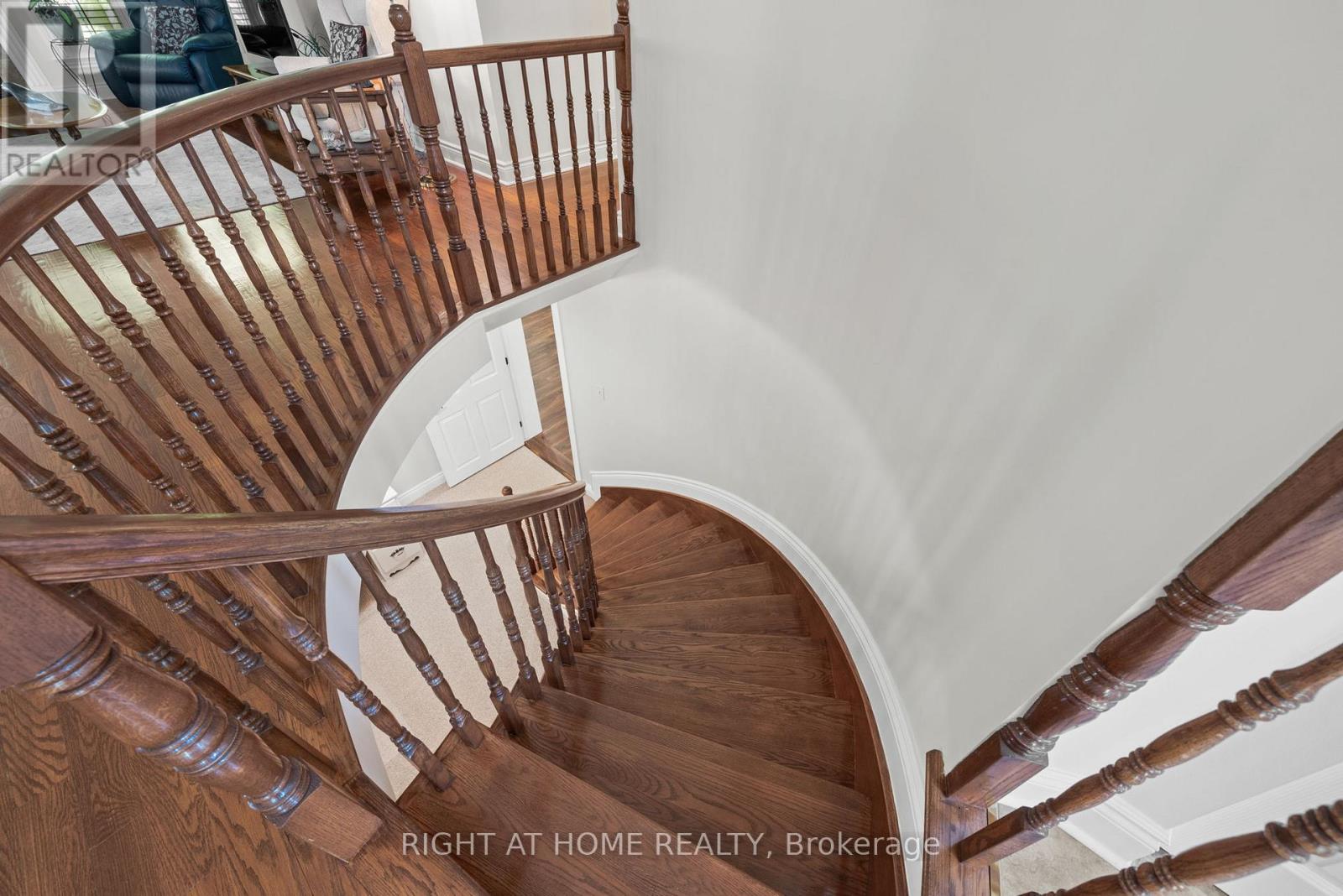85 BRIGHTSIDE AVENUE - 29