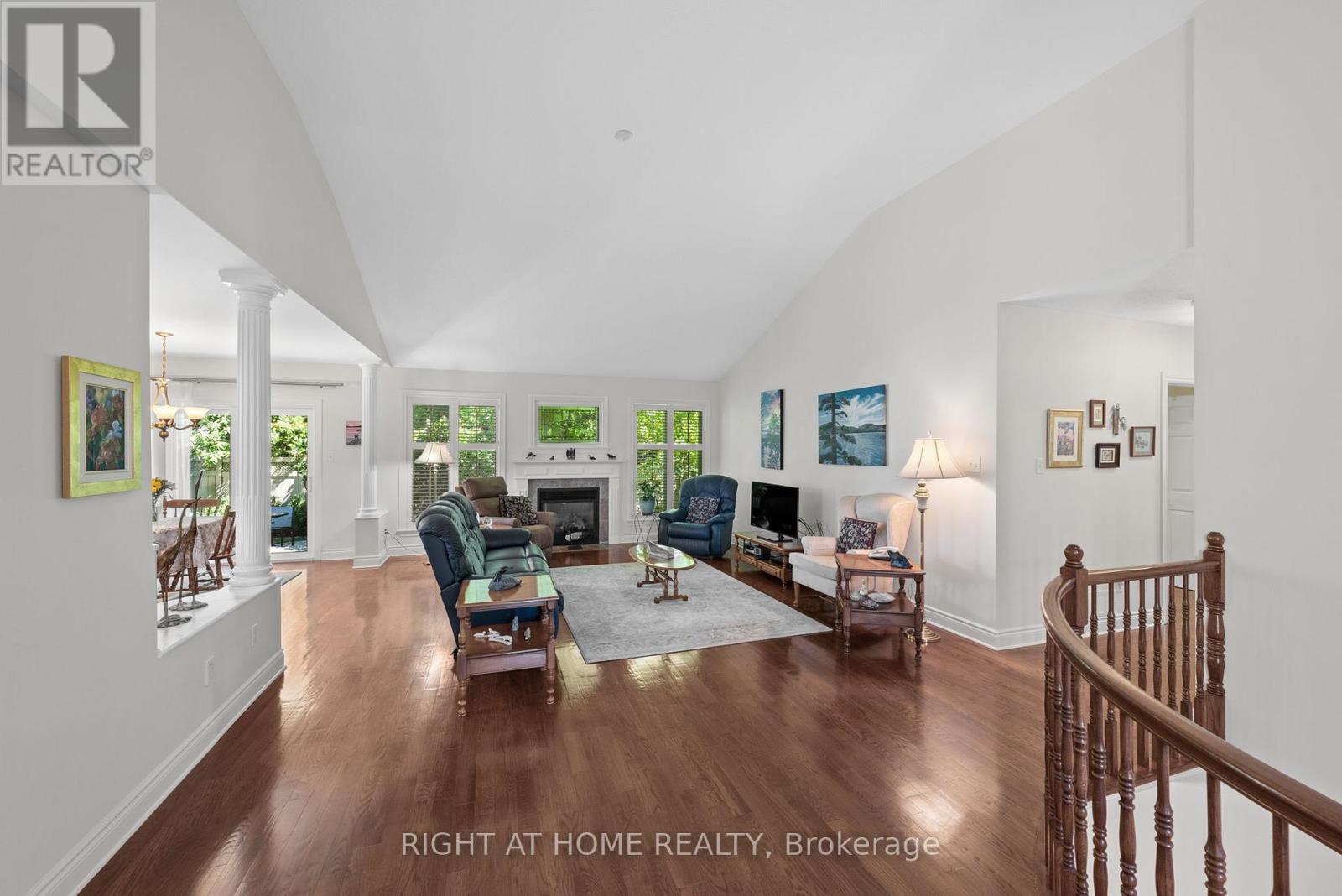 85 BRIGHTSIDE AVENUE - 3
