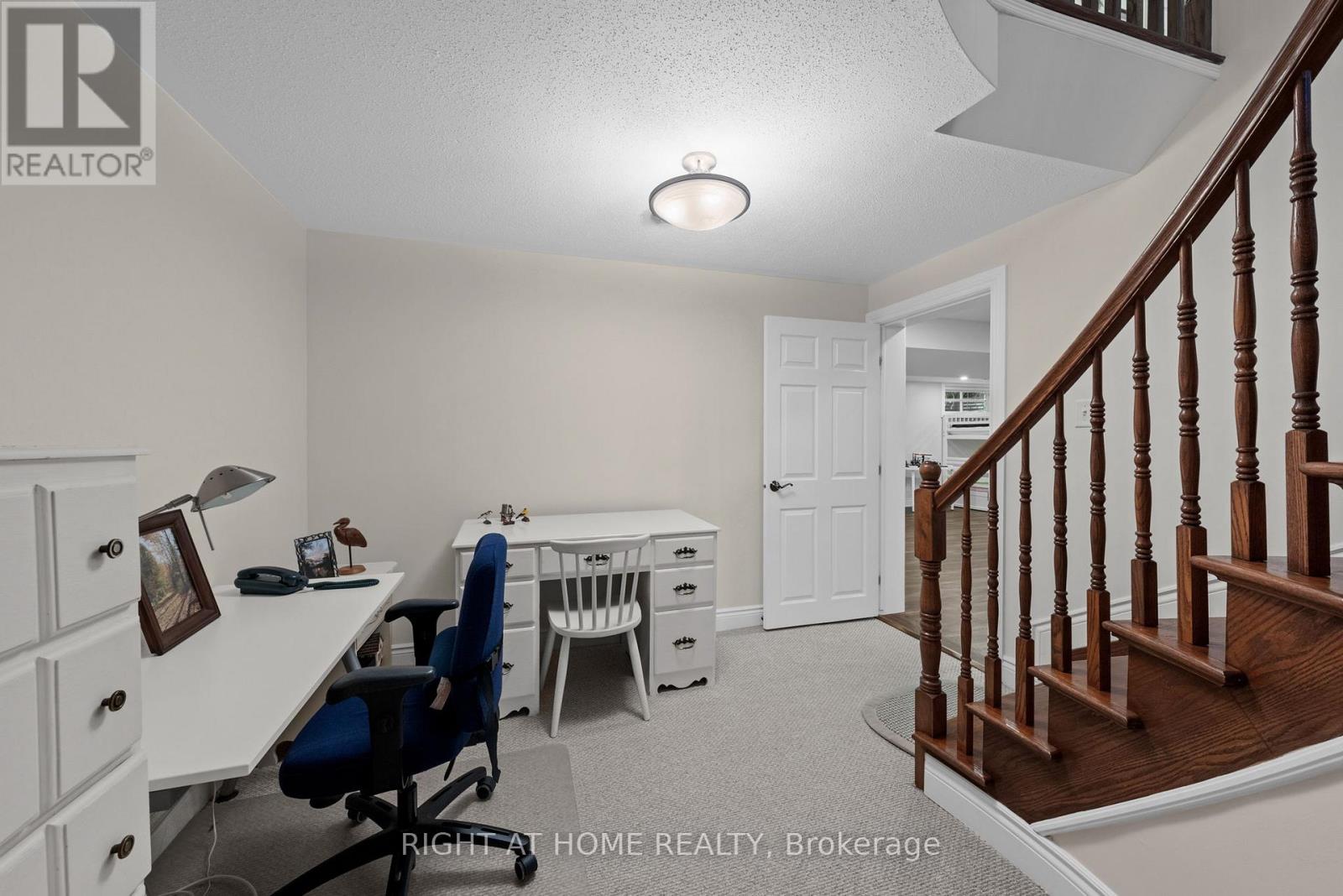 85 BRIGHTSIDE AVENUE - 31