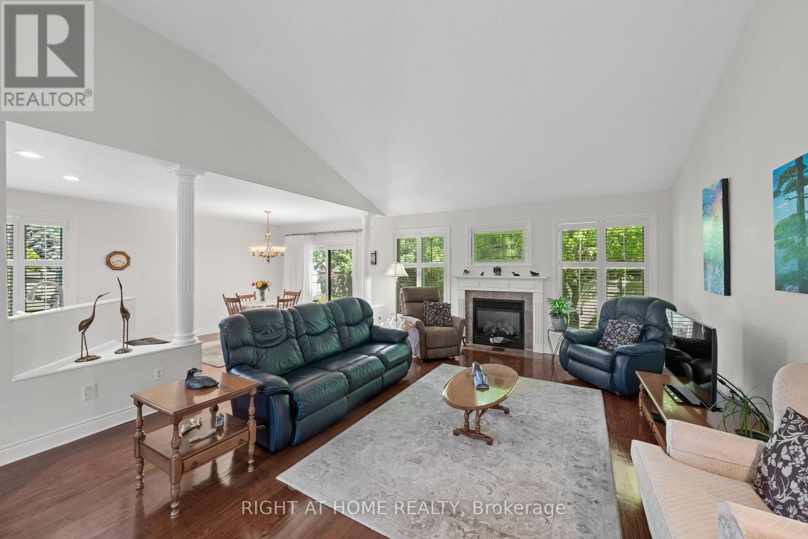 85 BRIGHTSIDE AVENUE - 4