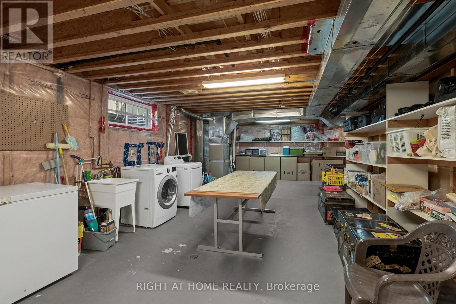 85 BRIGHTSIDE AVENUE - 41