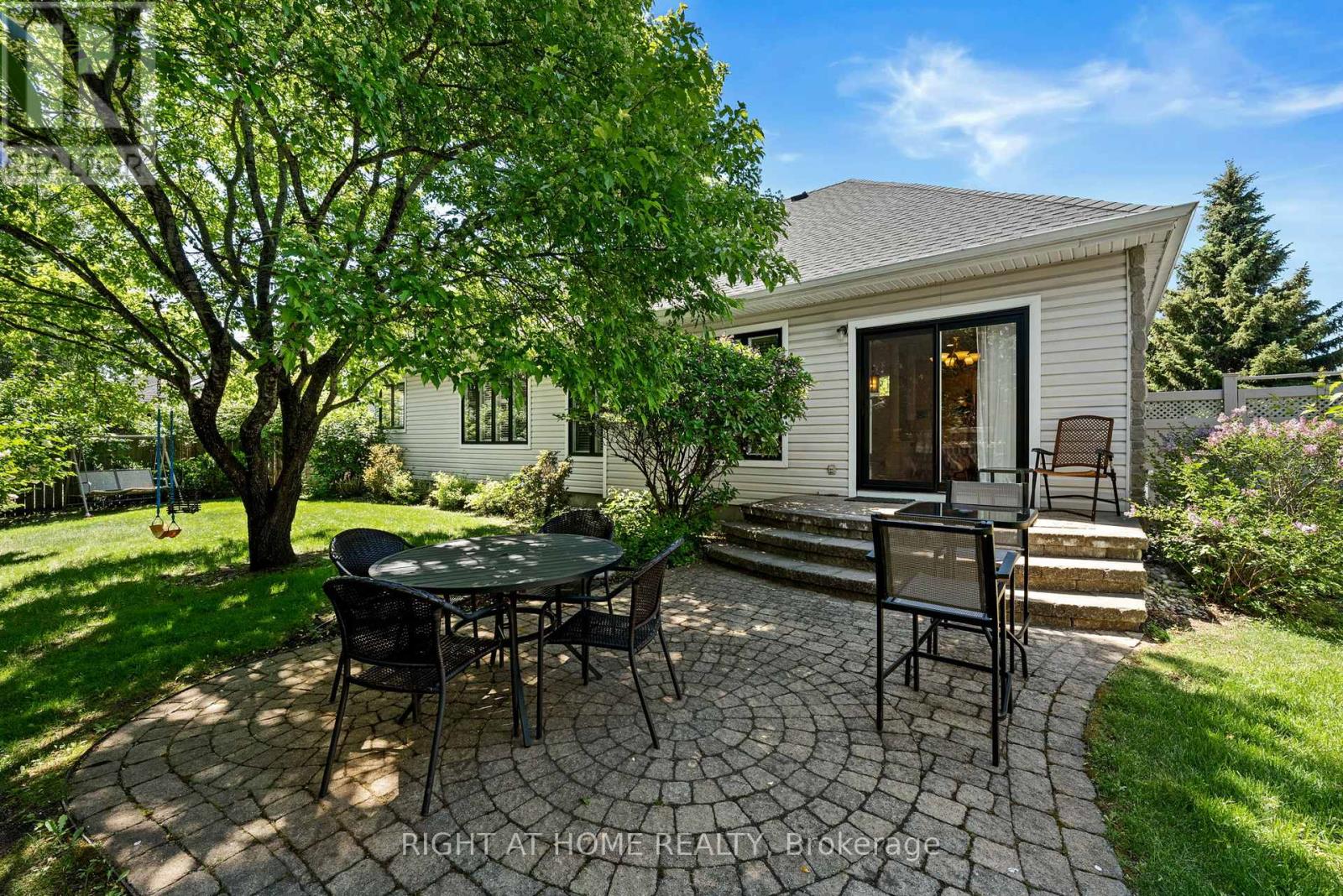 85 BRIGHTSIDE AVENUE - 44
