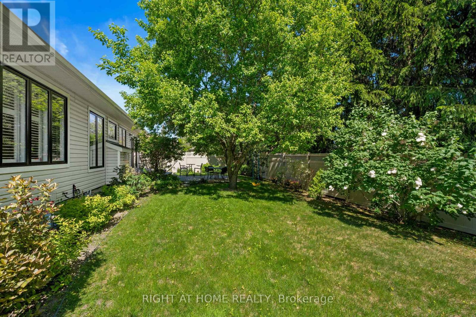 85 BRIGHTSIDE AVENUE - 47