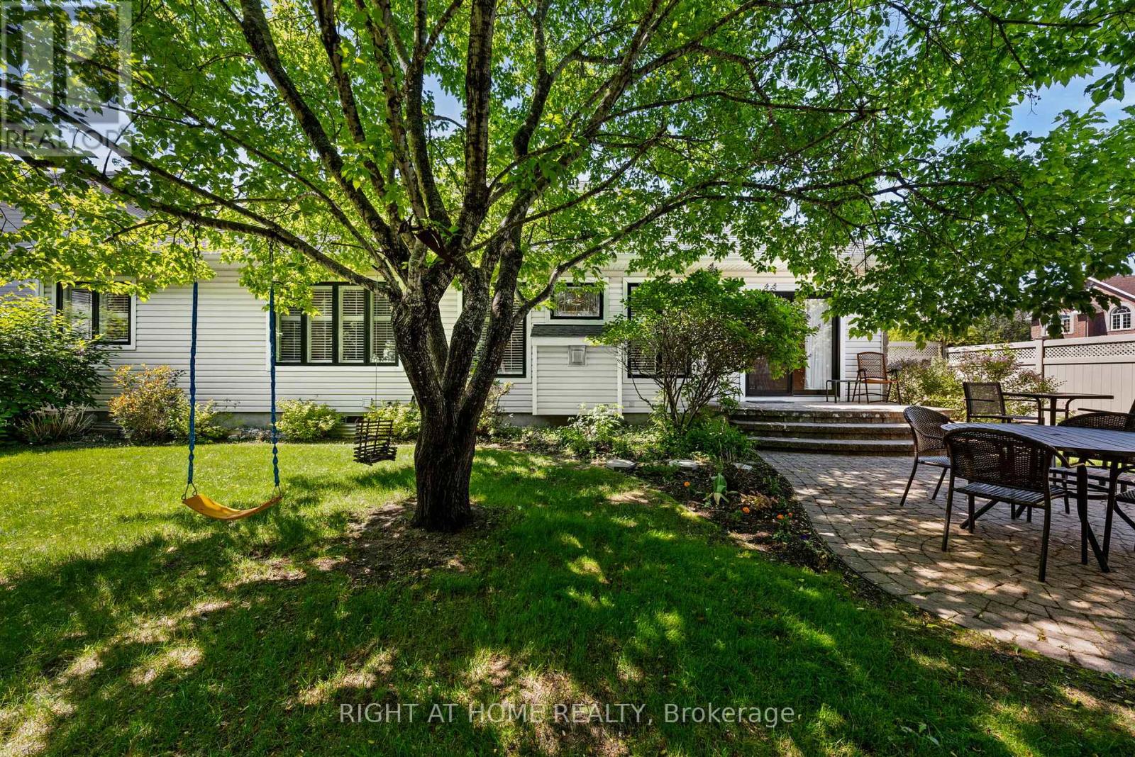 85 BRIGHTSIDE AVENUE - 48